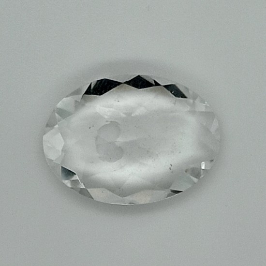 Crystal 8.68 Ct Gem Quality Crystal 8.68 Ct Gem Quality